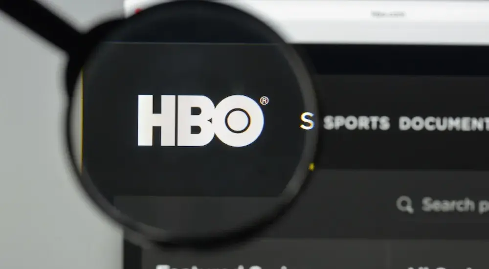 Jak aktywować darmowy okres próbny HBO GO i uniknąć opłat