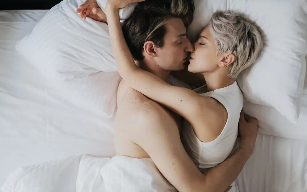 How to Have Sex - komedia romantyczna godna uwagi? Moja recenzja filmu