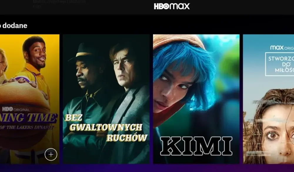 Jak płacić za HBO Max? Proste metody i ceny, które musisz znać