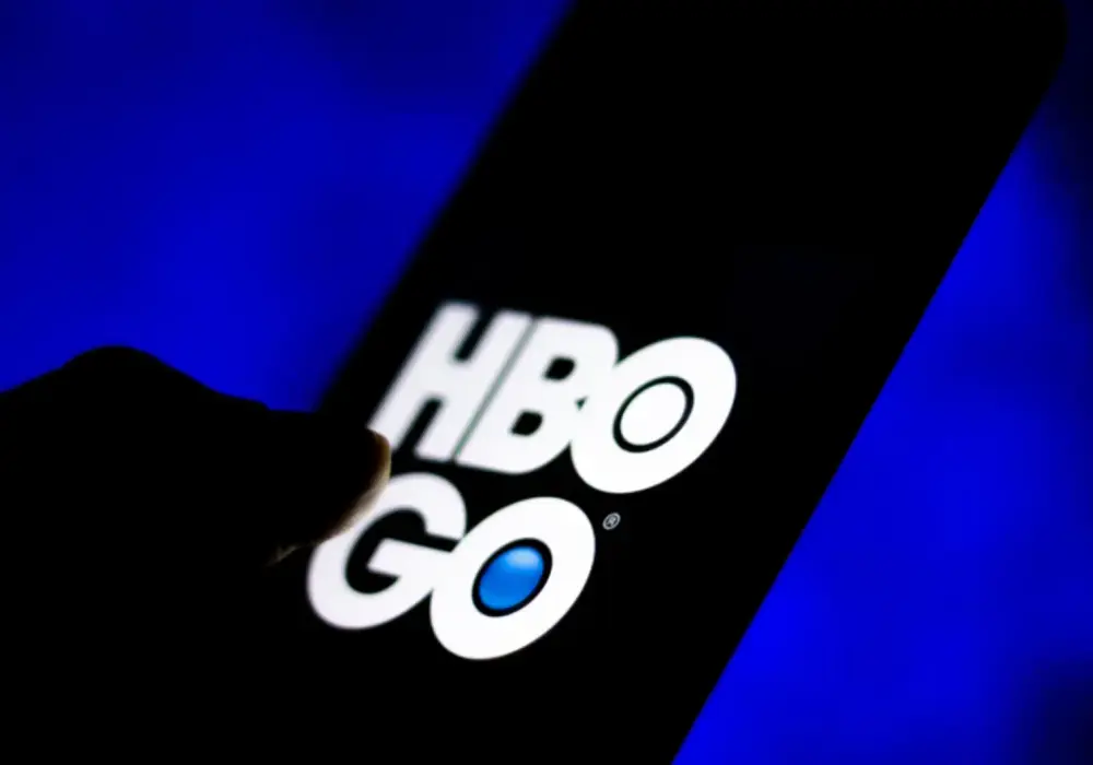 HBO Go na ile urządzeń? Odkryj limity i zasady korzystania