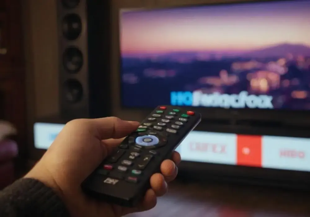 Jak włączyć HBO GO na dekoderze NC+ i uniknąć problemów z aktywacją