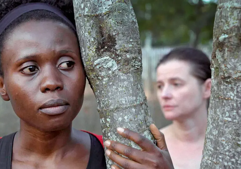 Filmy o ludobójstwie w Rwandzie, które wstrząsną twoim sercem