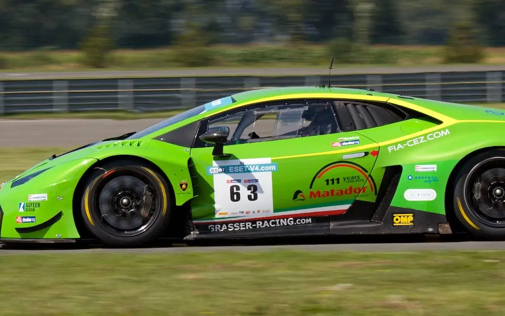Gran Turismo w kinach - moja recenzja filmu dla kinomaniaków