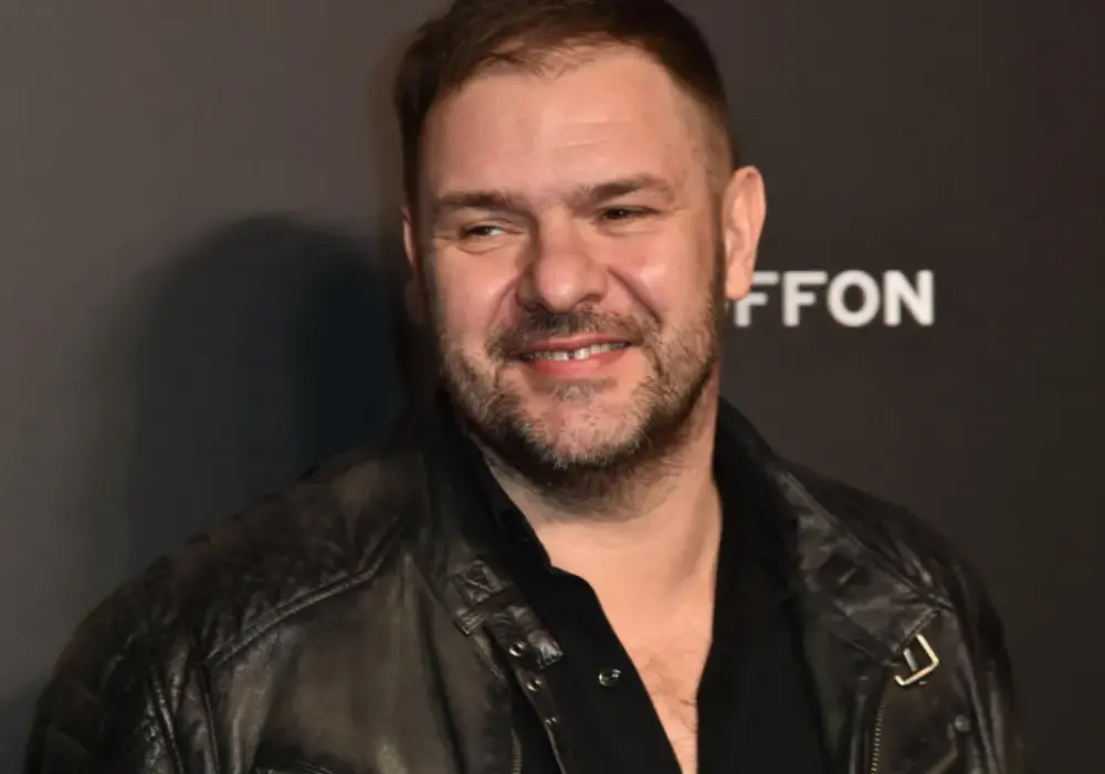 Kiedy w telewizji film 365 dni? Sprawdź datę i godzinę emisji