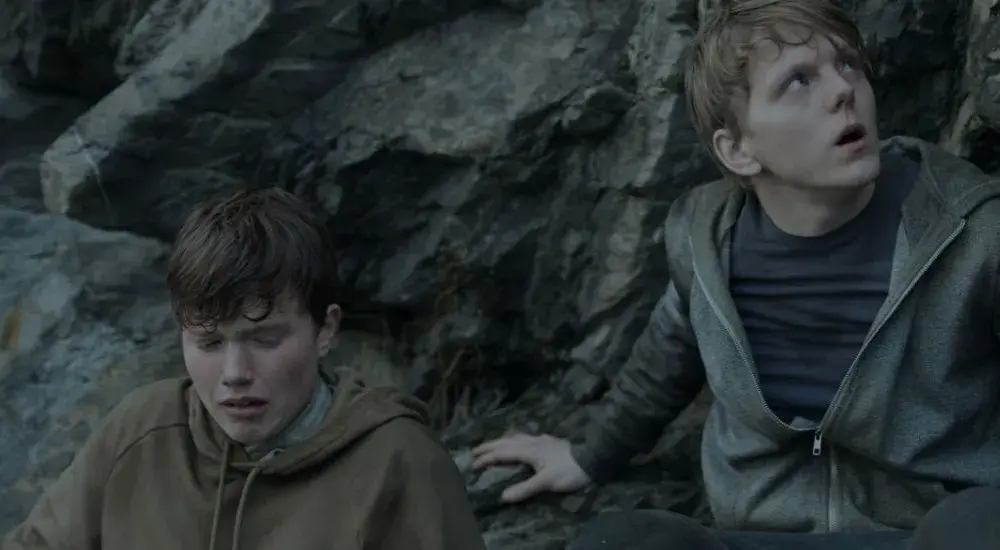 Film o Breiviku: Jak 22 lipca ukazuje brutalne ataki w Norwegii