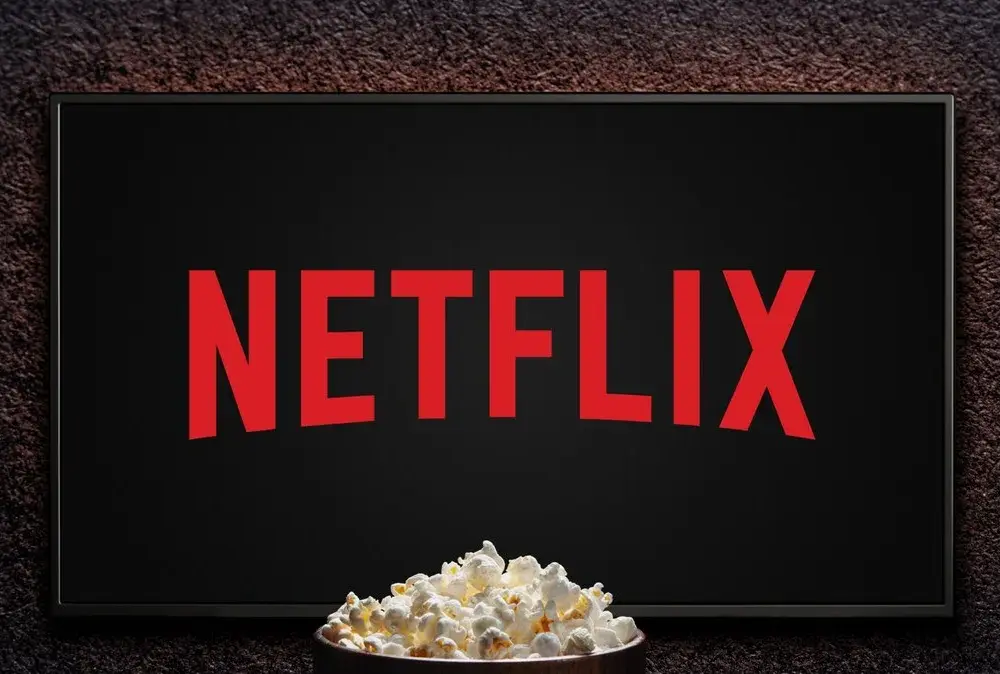 Jak założyć Netflix na telewizorze i cieszyć się ulubionymi filmami