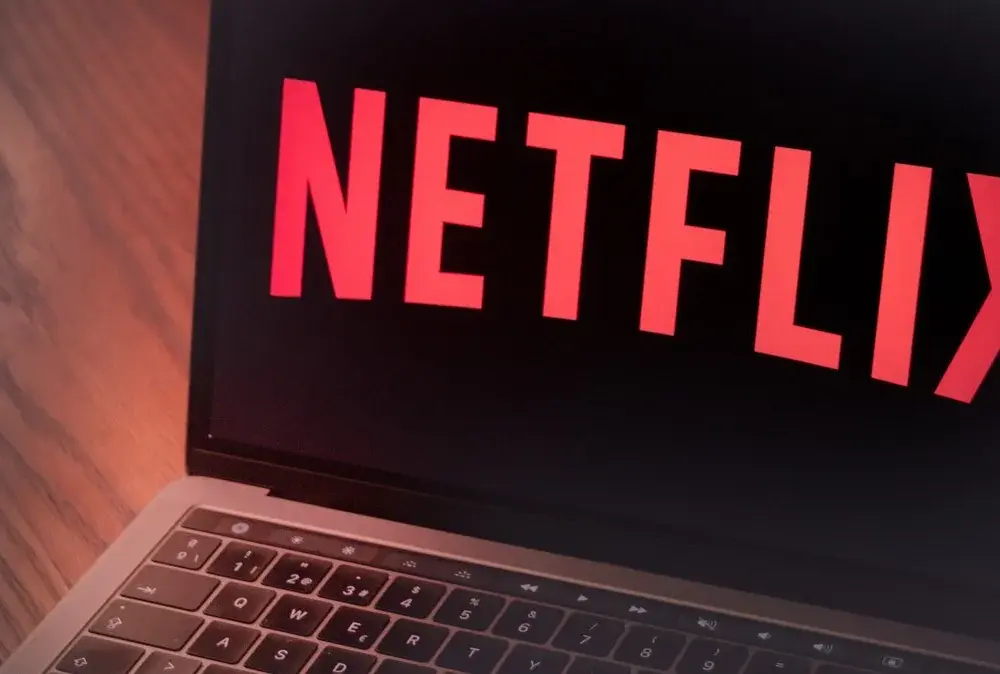 Co zniknie z Netflixa? Oto lista tytułów, które musisz znać