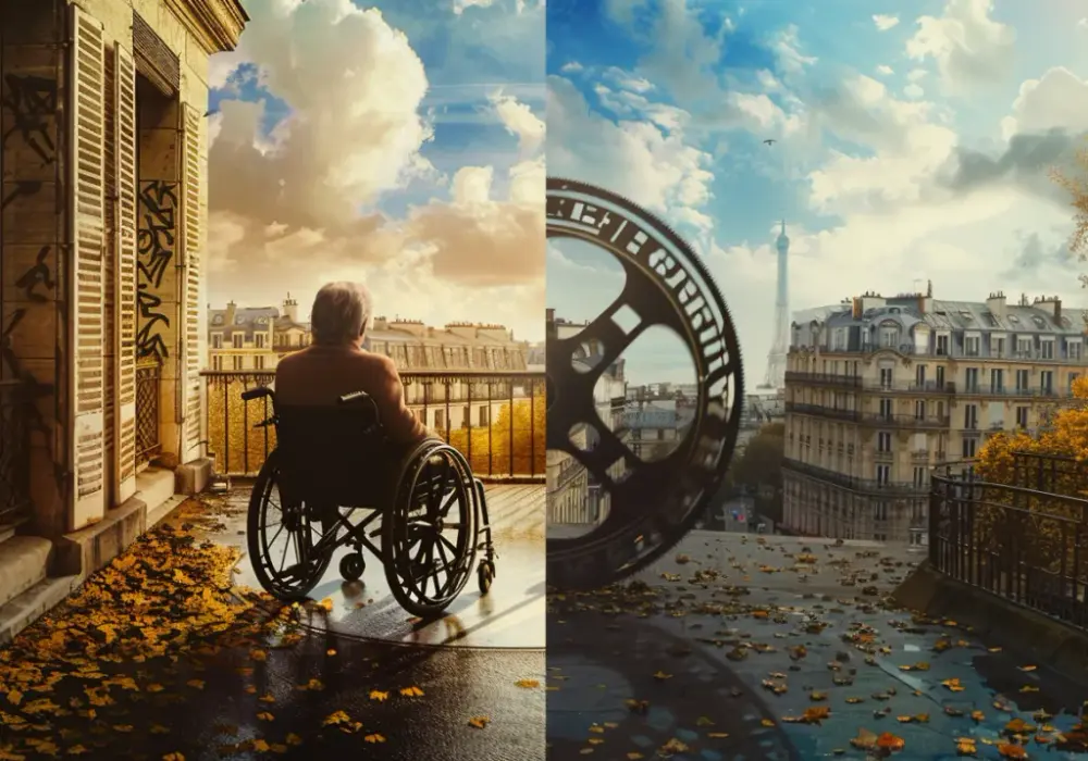 Nietykalni prawdziwa historia: Jakie są fakty i tajemnice filmu?