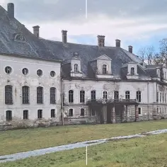 Gdzie kręcono film Wielki Szu? Odkryj tajemnice lokalizacji filmu