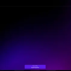 Jak pobrać film z HBO Max i oglądać offline bez problemów