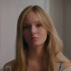 Zaopiekujcie Się Mayą już w kinach! Moja recenzja filmu