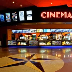 Czy kino jest otwarte 11 listopada? Sprawdź, co warto wiedzieć