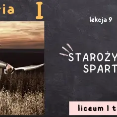 Filmy o Sparcie: Odkryj niezwykłe historie i wartości spartańskie