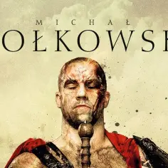 Komornik Gołkowski: Co go czyni postacią z polskiej literatury?