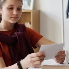 Pierwszy Raz - nowy serial oczami krytyka. Moja recenzja
