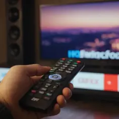 Jak włączyć HBO Max na dekoderze Cyfrowego Polsatu bez problemów