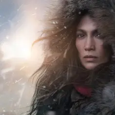 Najlepsze filmy na Netflixie, które musisz obejrzeć teraz
