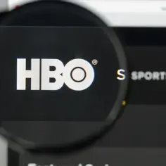 Jak aktywować darmowy okres próbny HBO GO i uniknąć opłat