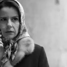 Ida film kiedy w kinach - poznaj daty premier i pokazów