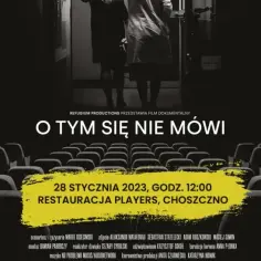 Film o tym się nie mówi: Jak decyzje sądu wpływają na zdrowie kobiet