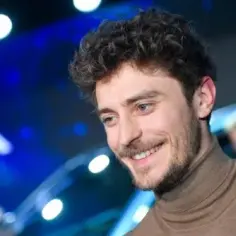 Jakub Józef Orliński wzrost: Tajemnice operowej gwiazdy
