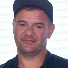 Tomasz Karolak filmy w których grał - Zaskakujące role i osiągnięcia