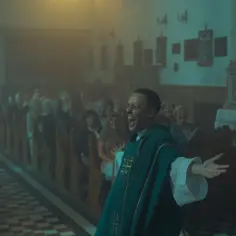 Film Boże Ciało kiedy w telewizji? Sprawdź datę i czas emisji