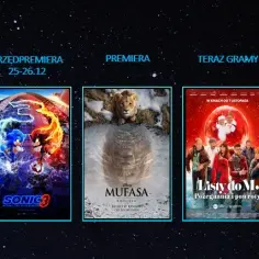 Ile czasu wyświetlany jest film w kinach? Odkryj prawdę o repertuarze