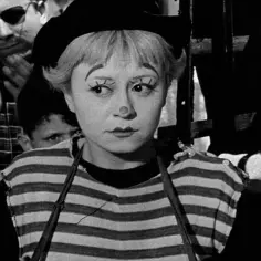 La Strada film: Dlaczego arcydzieło Felliniego nie może być przegapione?
