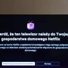Ile osób można dodać do Netflix? Odkryj zasady i ograniczenia