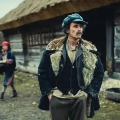 Gdzie był kręcony film Sami Swoi? Odkryj tajemnice Dobrzykowic