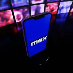Ile kont można używać na HBO Max? Ograniczenia i zasady dzielenia