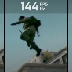 Ile klatek na sekundę w filmie? Odkryj sekrety standardów FPS