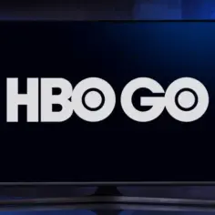 Jak zainstalować HBO GO na TV bez problemów i z łatwością