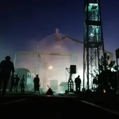 Gdzie kręcono film Wariaci? Odkryj niezwykłe lokalizacje w Polsce