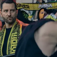 Film o kibicach angielskich: prawda o brutalnym świecie hooliganów