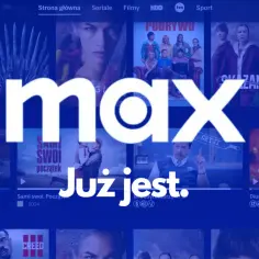 HBO co leci? Sprawdź najlepsze filmy i seriale w Polsce teraz