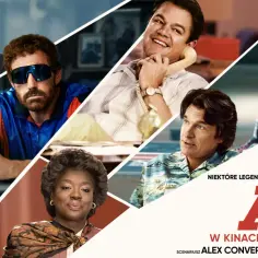 Air już w kinach! Moja recenzja nowego filmu