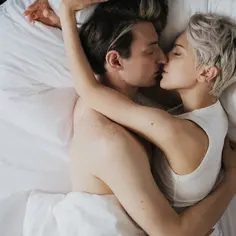 How to Have Sex - komedia romantyczna godna uwagi? Moja recenzja filmu