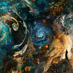 Sandman komiks: Jak powstała ta legenda serii komiksowej?