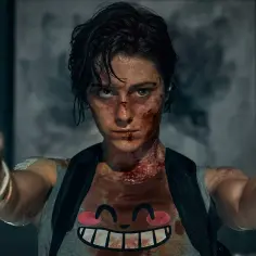 Filmy o strzelaninie w szkole na Netflix – emocje i dramaty, które poruszają