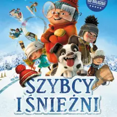 Filmy które niedawno były w kinach – nie przegap tych hitów!