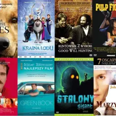 HBO jakie filmy i seriale warto obejrzeć? Oto pełna lista!