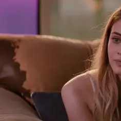 Kiedy film After będzie w internecie? Sprawdź dostępność online