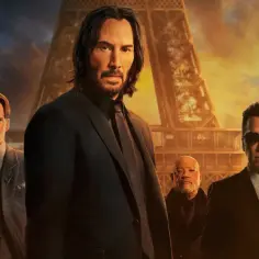 John Wick 4 już w kinach! Przeczytaj moją recenzję filmu