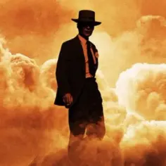 Film Oppenheimer - moja recenzja i spojrzenie krytyka