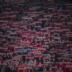 Widzew. Razem Tworzymy Siłę. - serial pod lupą w mojej recenzji