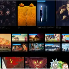 Co obejrzeć na HBO GO? Odkryj najlepsze filmy i seriale teraz