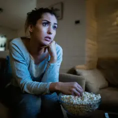 Filmy o nieszczęśliwej miłości na Netflix, które złamią twoje serce