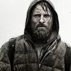 Najlepsze filmy o wojnie nuklearnej i ich przerażające konsekwencje